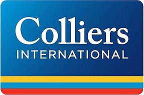 Colliers logo