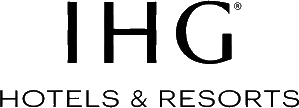 IHG logo